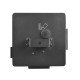 LF-PF-500 Генератор холодных искр, мощность 650 Вт, серия AMD, LFocus