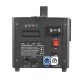 LF-PF-500 Генератор холодных искр, мощность 650 Вт, серия AMD, LFocus