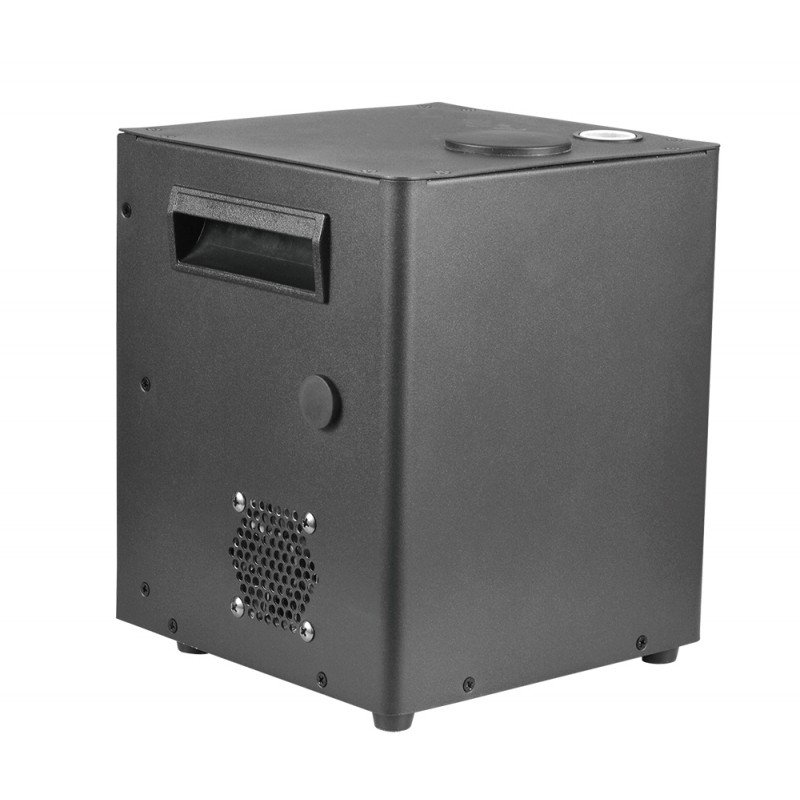 LF-PF-600 Генератор холодных искр, мощность 1200 Вт, серия AMD, LFocus