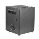 LF-PF-600 Генератор холодных искр, мощность 1200 Вт, серия AMD, LFocus