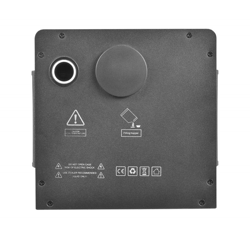 LF-PF-600 Генератор холодных искр, мощность 1200 Вт, серия AMD, LFocus