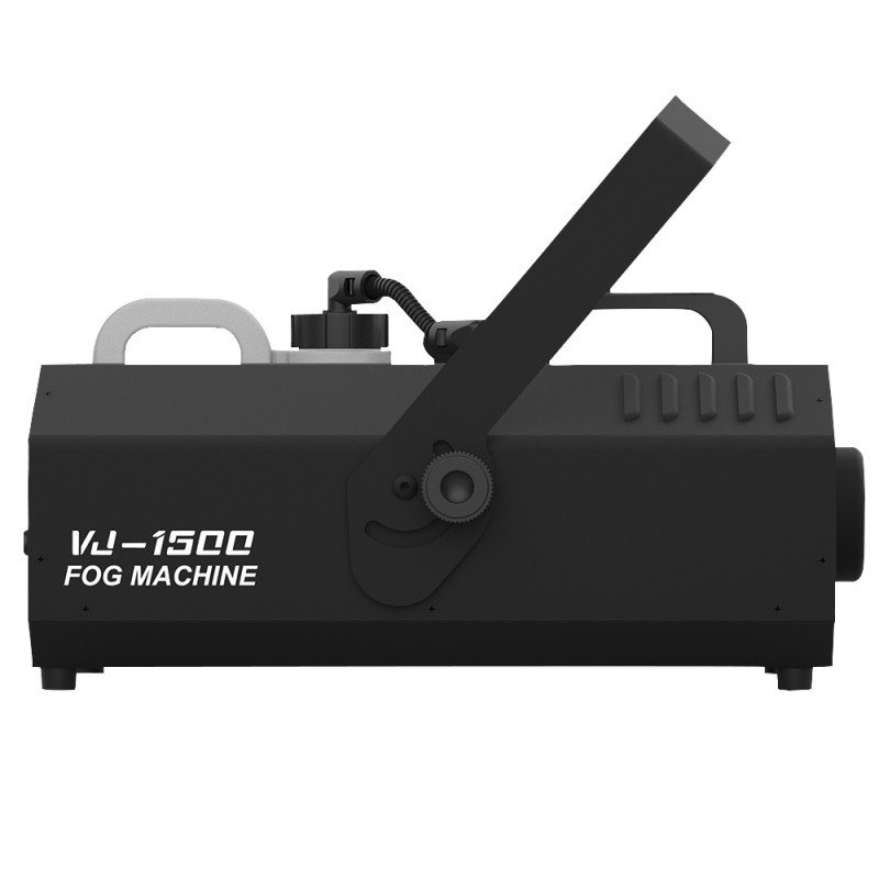 LF-VJ-1500 Профессиональная дым машина, мощность 1500 Вт, серия AMD, LFocus LF-VJ-1500 Профессиональная дым машина, мощность 1500 Вт, серия AMD, LFocus