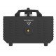 LF-VJ-5000 Профессиональная дым машина, мощность 4000 Вт, серия AMD, LFocus LF-VJ-5000 Профессиональная дым машина, мощность 4000 Вт, серия AMD, LFocus