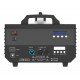 LF-VJ-5000 Профессиональная дым машина, мощность 4000 Вт, серия AMD, LFocus LF-VJ-5000 Профессиональная дым машина, мощность 4000 Вт, серия AMD, LFocus