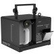 LF-YS-1 Профессиональная дым машина (Fazer), мощность 1800 Вт, серия AMD, LFocus LF-YS-1 Профессиональная дым машина (Fazer), мощность 1800 Вт, серия AMD, LFocus