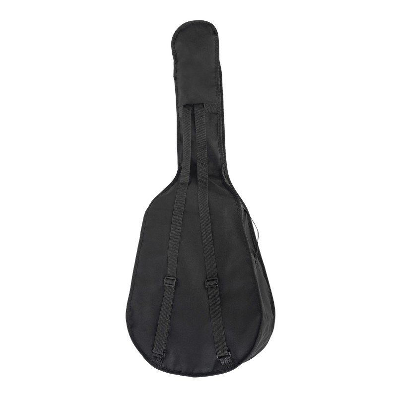 LFG-2 Чехол для фолк-гитары 40" Lutner