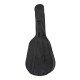 LFG-2 Чехол для фолк-гитары 40" Lutner