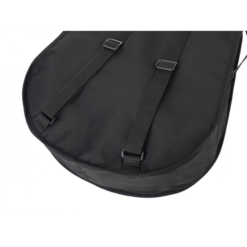 LFG-2 Чехол для фолк-гитары 40" Lutner