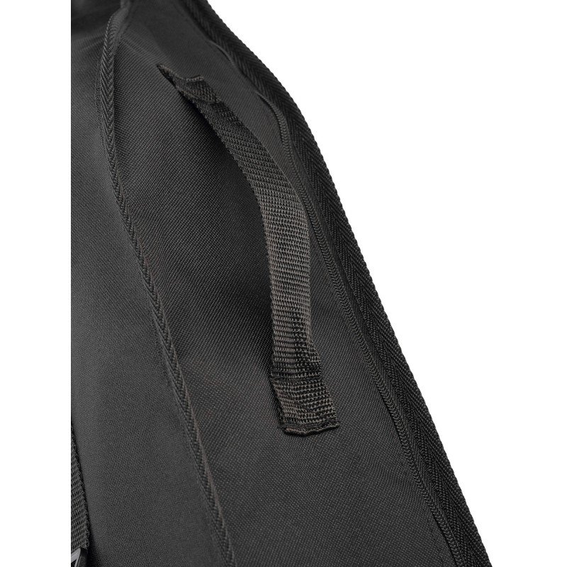 LFG-2 Чехол для фолк-гитары 40" Lutner