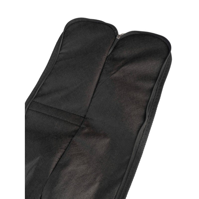 LFG-2 Чехол для фолк-гитары 40" Lutner