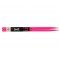 LFP5B Fluorescent Pink 5B Барабанные палочки, Leonty