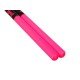 LFP5B Fluorescent Pink 5B Барабанные палочки, Leonty