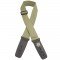 LIS-307-RV06 Retro series Ремень для гитары с блокировкой, Lock-It Straps, D'Andrea