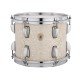 LLC38204LXNM Legacy Maple MOD Комплект барабанов, бежевый, (3 коробки),Ludwig