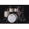 LLC38204LXNM Legacy Maple MOD Комплект барабанов, бежевый, (3 коробки),Ludwig