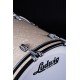 LLC38204LXNM Legacy Maple MOD Комплект барабанов, бежевый, (3 коробки),Ludwig