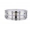 LM402T Supraphonic Малый барабан 14" х 6.5", алюминий, Ludwig