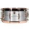 LM405DTC Acrophonic Малый барабан 14" x 6.5", алюминий, Ludwig