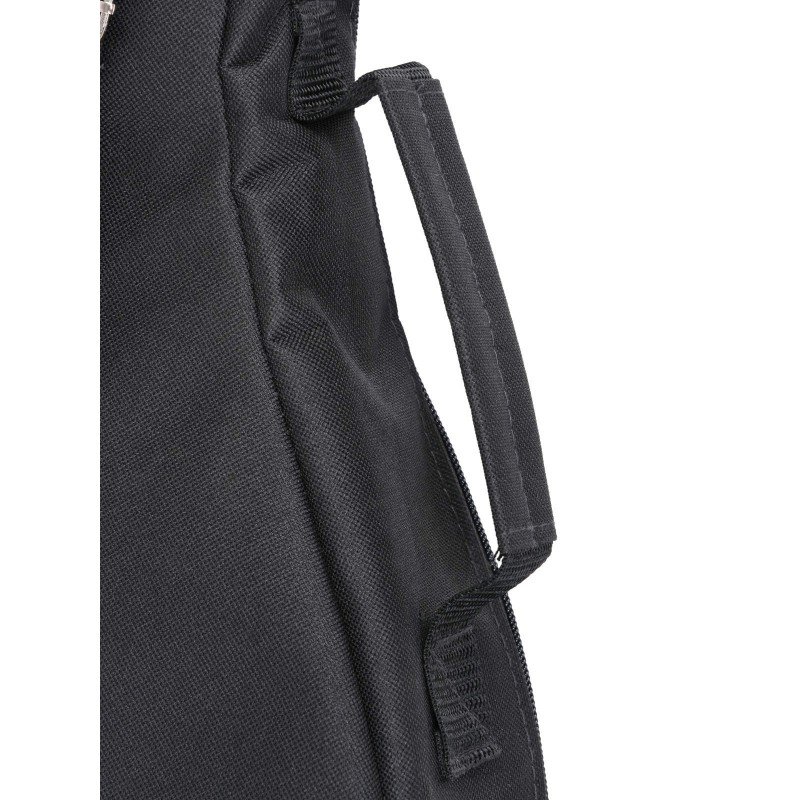 LMP-2 Чехол для мандолины плоской (португальской) Lutner