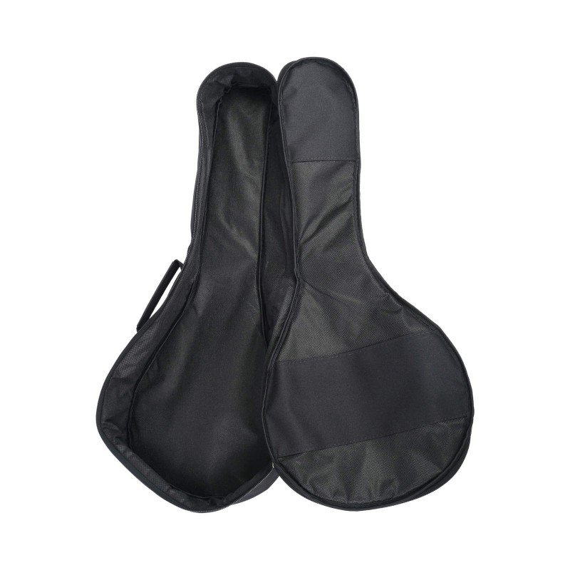 LMP-2 Чехол для мандолины плоской (португальской) Lutner