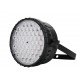 LPC008N Светодиодный прожектор смены цвета, RGB 54х1,5Вт, Big Dipper LPC008N Светодиодный прожектор смены цвета, RGB 54х1,5Вт, Big Dipper