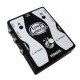 LS-1 Loop Selector Педаль эффектов, Yerasov LS-1 Loop Selector Педаль эффектов, Yerasov