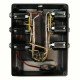LS-1 Loop Selector Педаль эффектов, Yerasov LS-1 Loop Selector Педаль эффектов, Yerasov