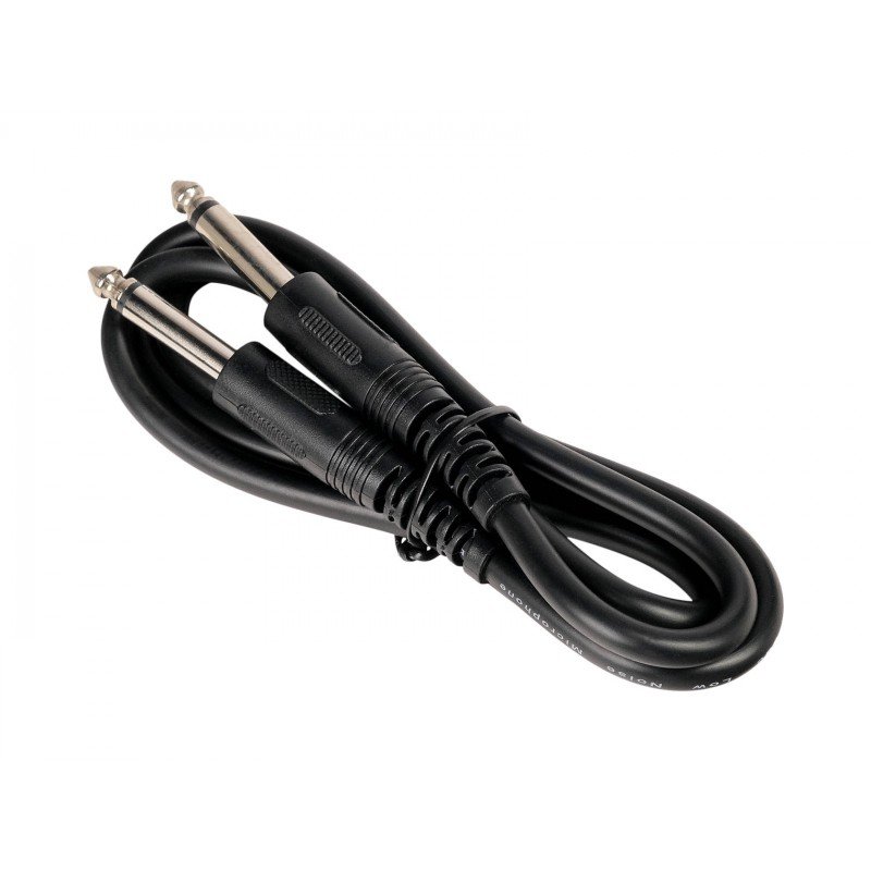 LS-301-2M Беспроводная микрофонная система, 2 ручных передатчика, LAudio