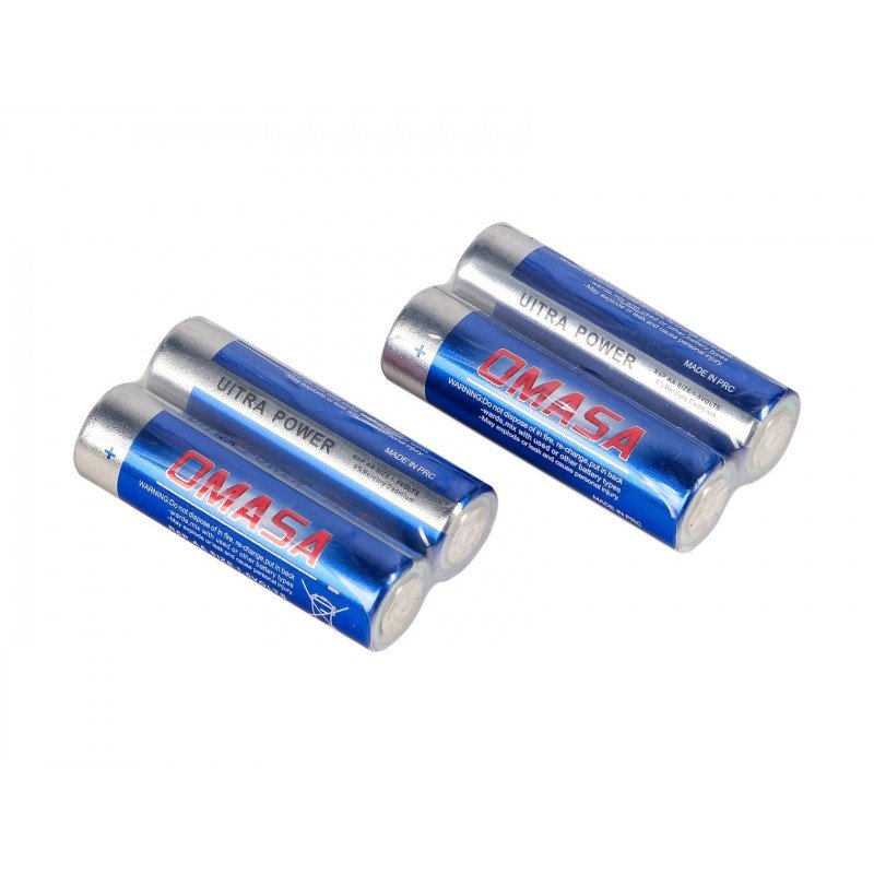 LS-301-2M Беспроводная микрофонная система, 2 ручных передатчика, LAudio