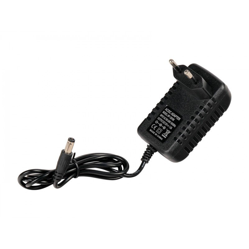 LS-301-2M Беспроводная микрофонная система, 2 ручных передатчика, LAudio