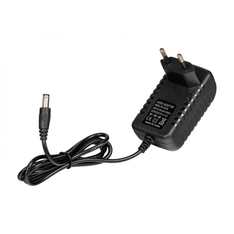 LS-302-2M Беспроводная микрофонная система, 2 ручных передатчика, LAudio