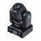 LS10 (A) Моторизированная световая мини-голова, 10Вт, Big Dipper