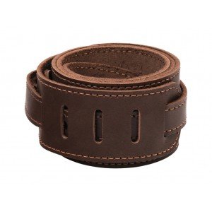 LS.U.LONG.003 Ремень для гитары, LionStraps LS.U.LONG.003 Ремень для гитары, LionStraps