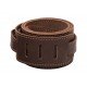 LS.U.LONG.003 Ремень для гитары, LionStraps LS.U.LONG.003 Ремень для гитары, LionStraps