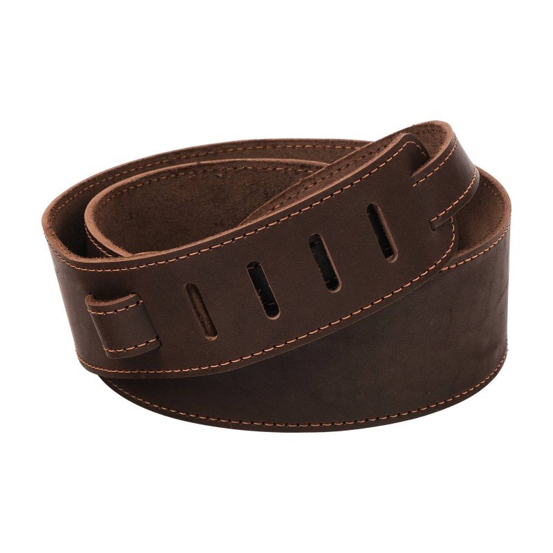 LS.U.LONG.003 Ремень для гитары, LionStraps LS.U.LONG.003 Ремень для гитары, LionStraps