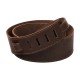 LS.U.LONG.003 Ремень для гитары, LionStraps LS.U.LONG.003 Ремень для гитары, LionStraps