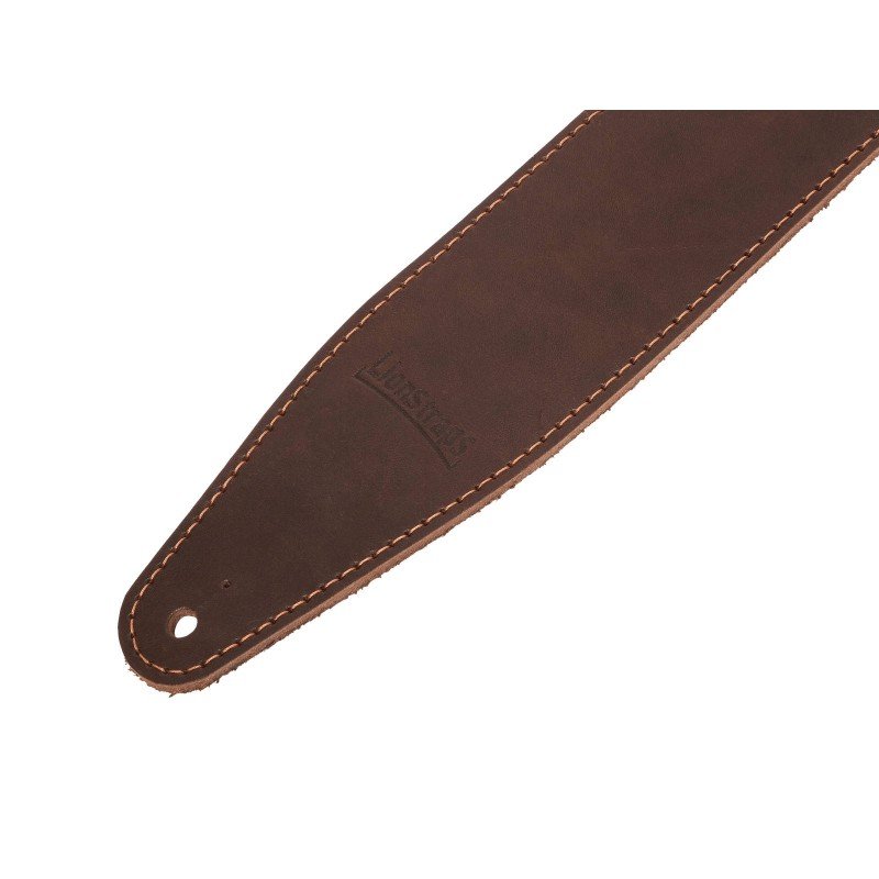 LS.U.LONG.003 Ремень для гитары, LionStraps LS.U.LONG.003 Ремень для гитары, LionStraps