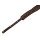 LS.U.LONG.003 Ремень для гитары, LionStraps LS.U.LONG.003 Ремень для гитары, LionStraps