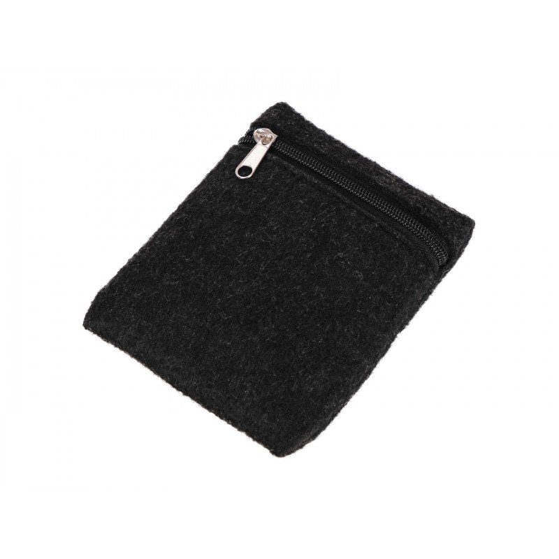 LTR1 Чехол для трубы мягкий Lutner