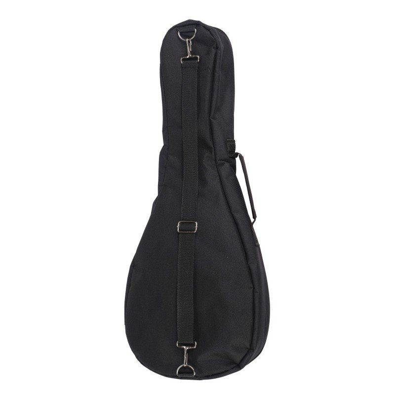 LUC-2 УК2 Чехол для укулеле концертного Lutner