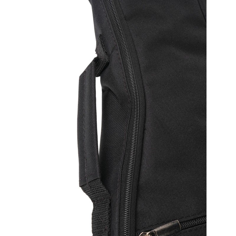 LUC-2 УК2 Чехол для укулеле концертного Lutner