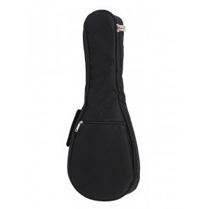 LUS-2 УС2 Чехол для укулеле сопрано Lutner