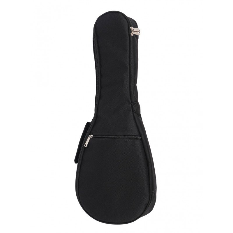 LUS-2 УС2 Чехол для укулеле сопрано Lutner