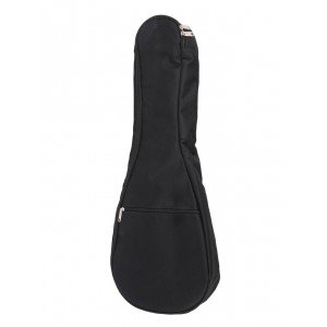 LUT-2 УТ2 Чехол для укулеле тенор Lutner