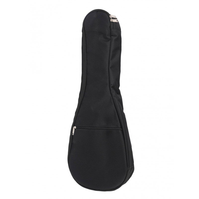 LUT-2 УТ2 Чехол для укулеле тенор Lutner