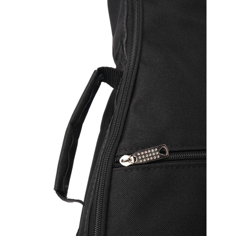 LUT-2 УТ2 Чехол для укулеле тенор Lutner