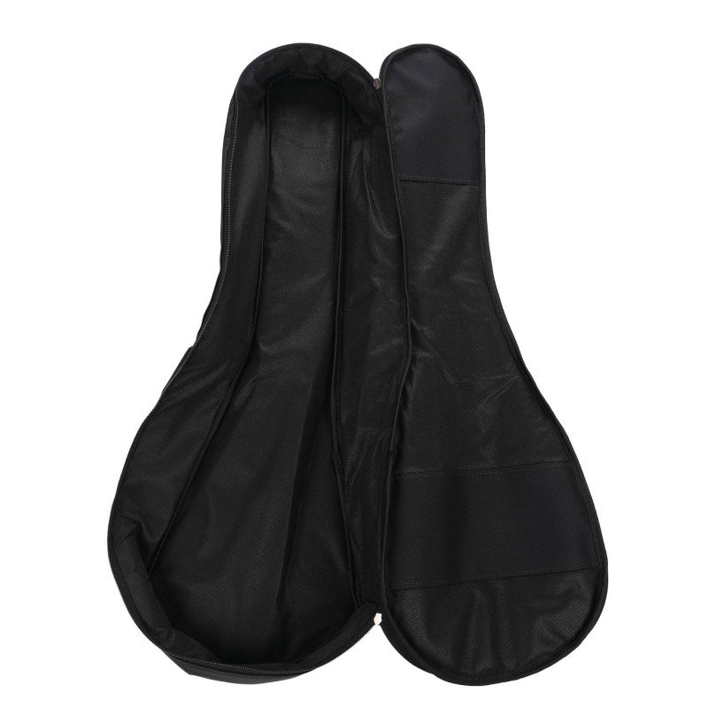 LUT-2 УТ2 Чехол для укулеле тенор Lutner