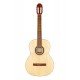Lilia Soloist Series Классическая гитара 4/4, Kremona