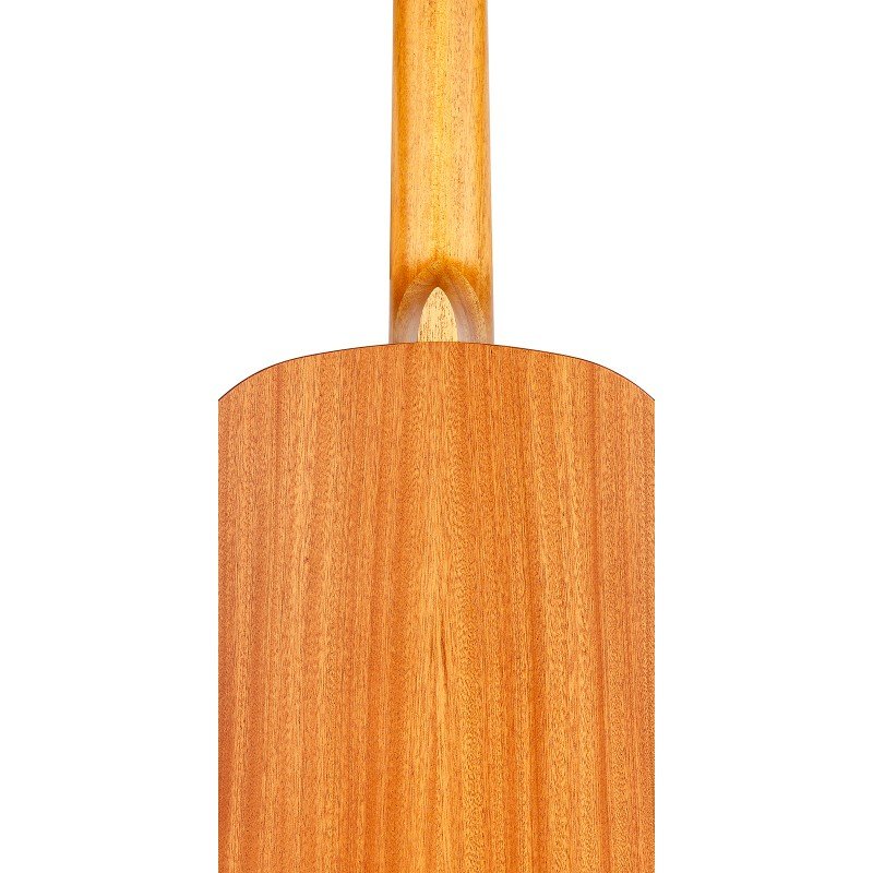 Lilia Soloist Series Классическая гитара 4/4, Kremona