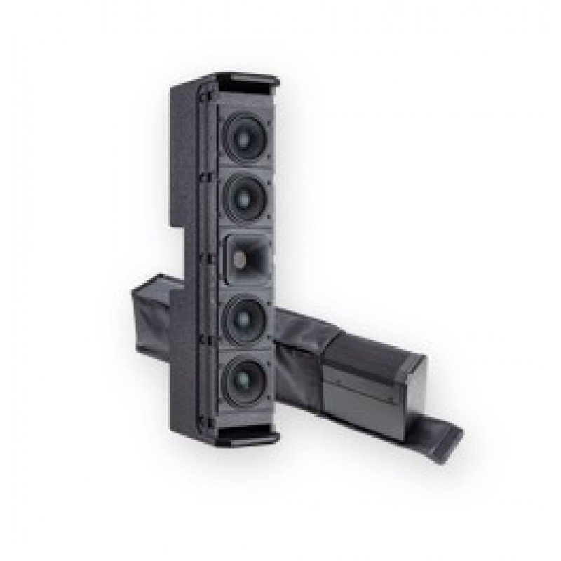 Livemaker-12-Pro Акустическая система активная, SoundSation Livemaker-12-Pro Акустическая система активная, SoundSation